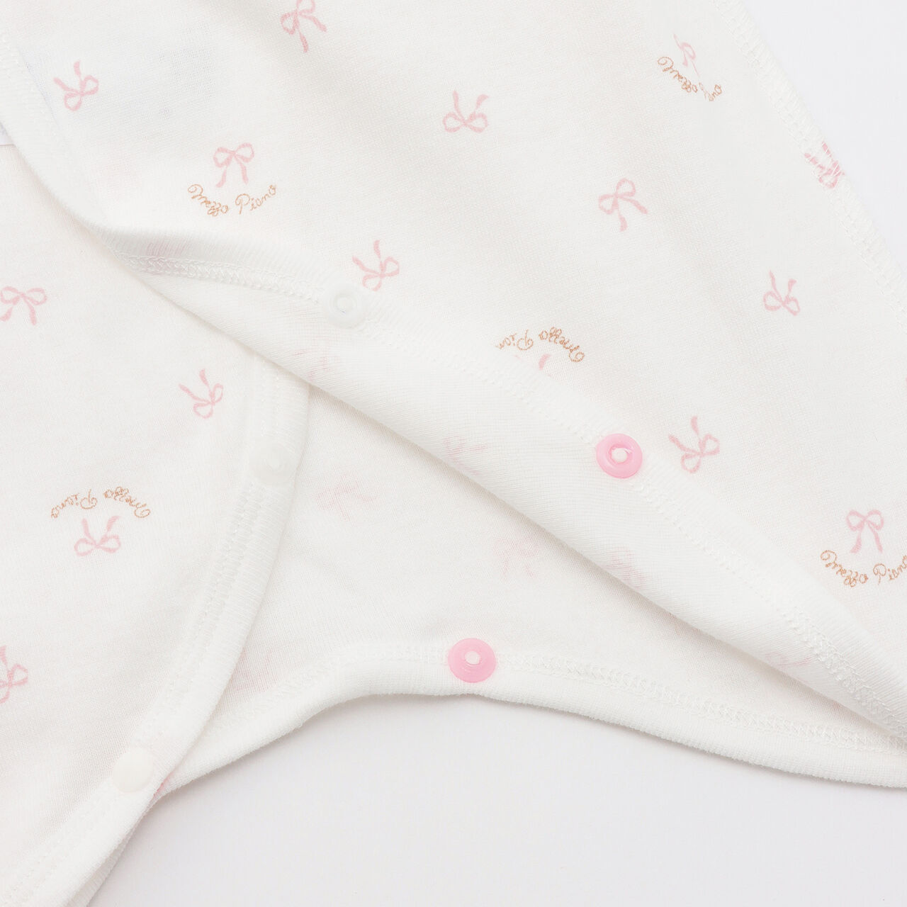 5-Piece Baby Preparation Set,Off white, large image number 7