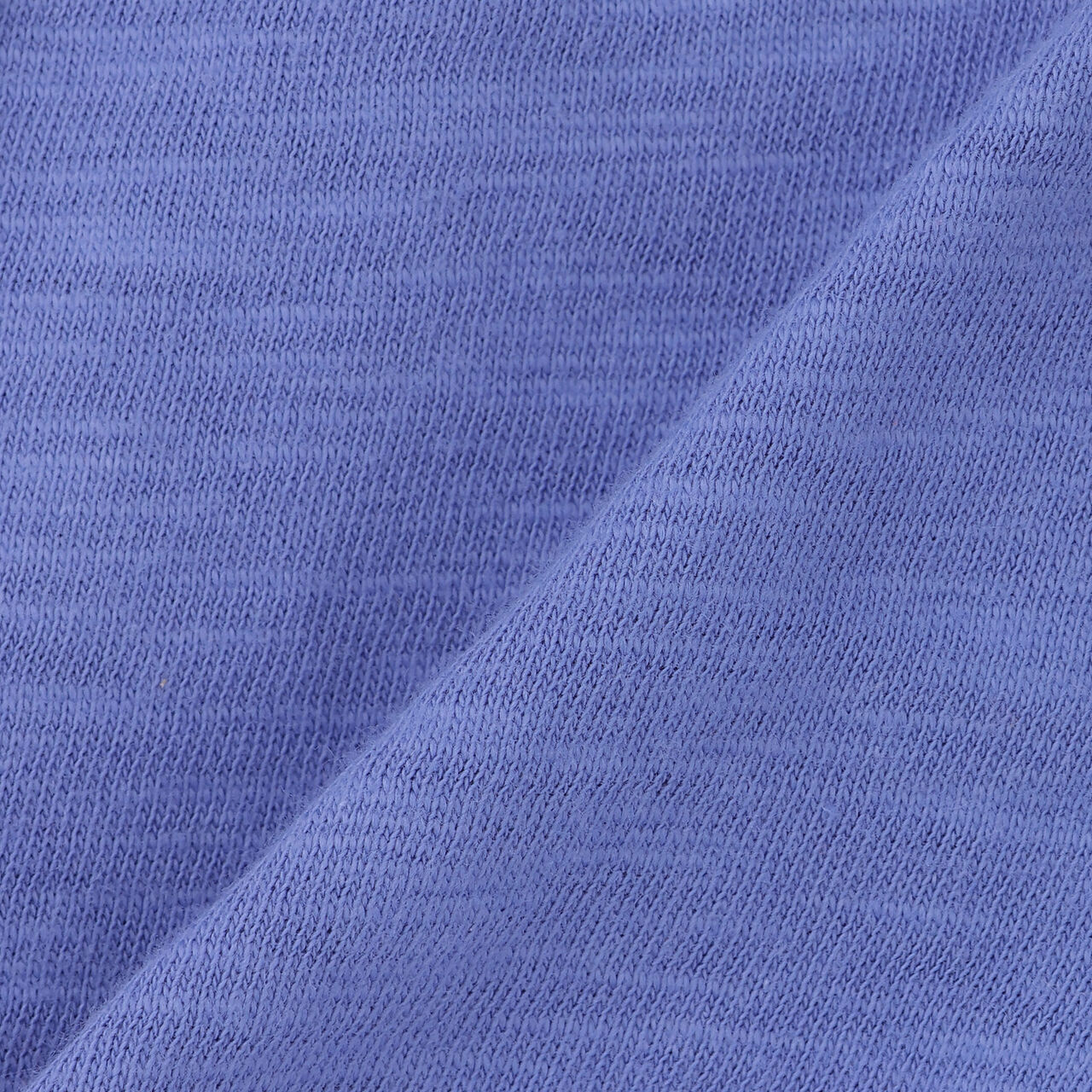撞色設計短褲,薄荷色, large image number 6