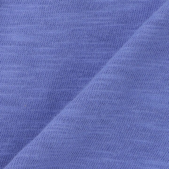 撞色設計短褲,薄荷色, medium image number 6