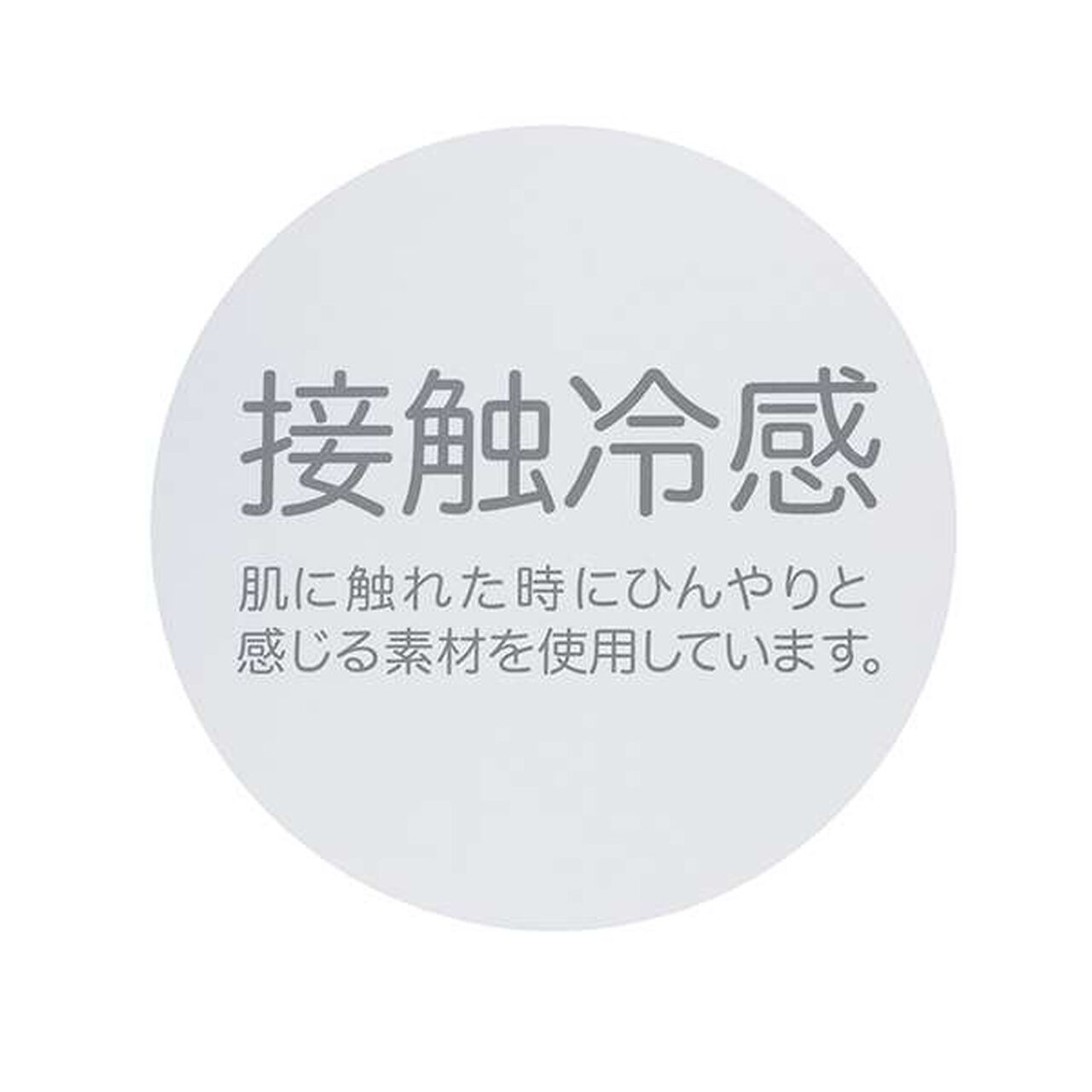 Flower Print Bodysuit Set,Pink, large image number 10