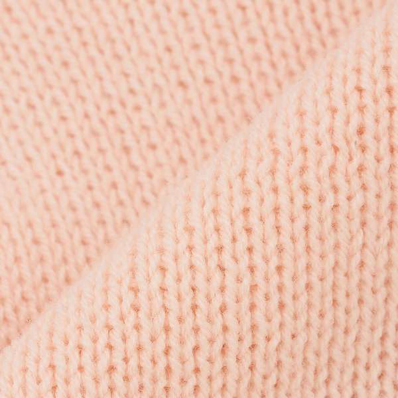 [Made in Japan] Knit Cardigan,Off white, large image number 5