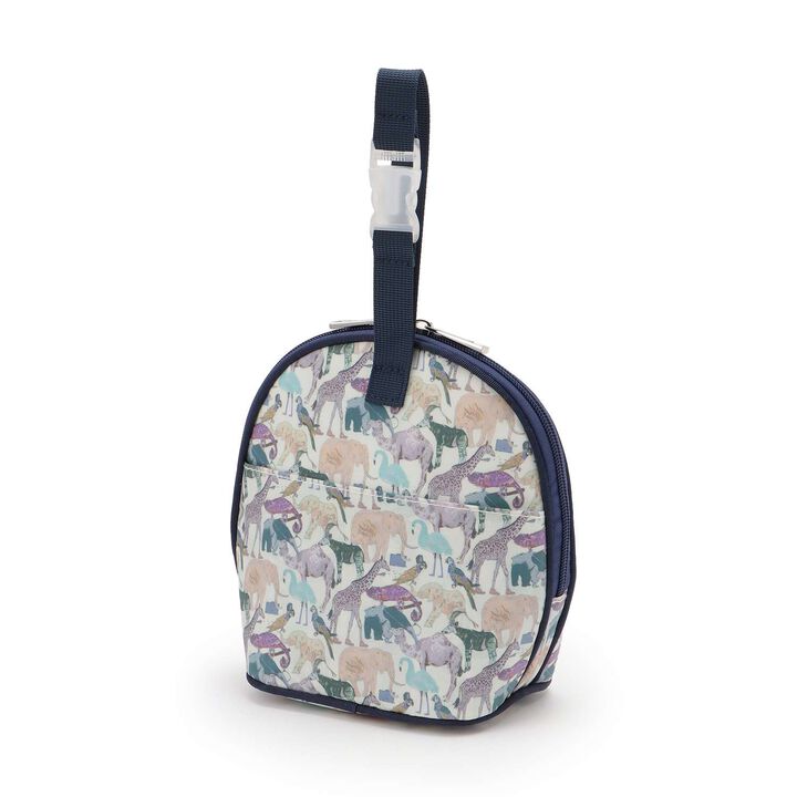 Liberty Mug Case,Blue gray, medium image number 1