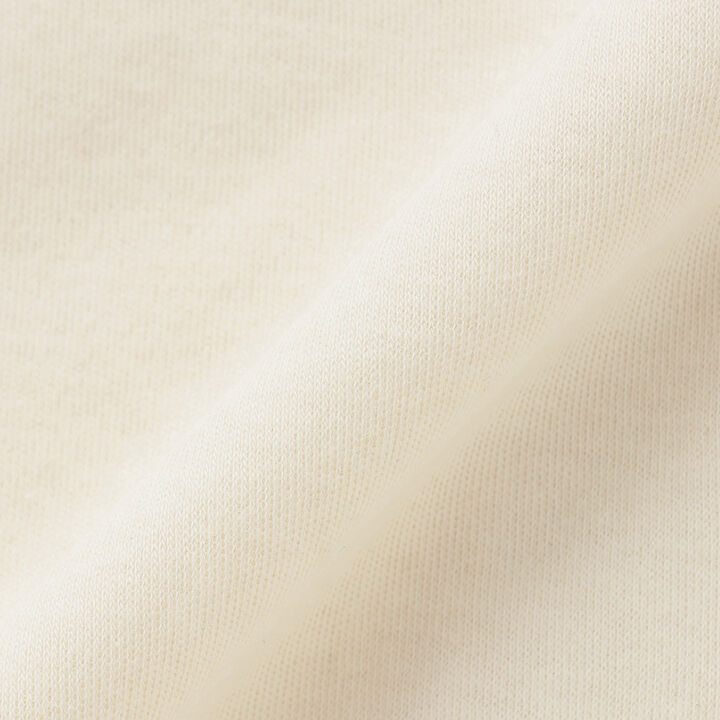 Irish Blouse,Pearl white, medium image number 4