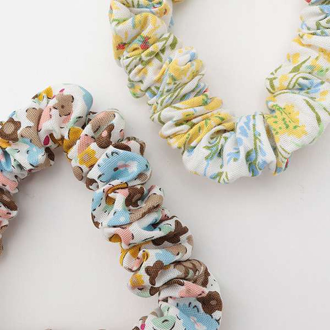 Assorted Mini Chouchou,Lilac, large image number 4