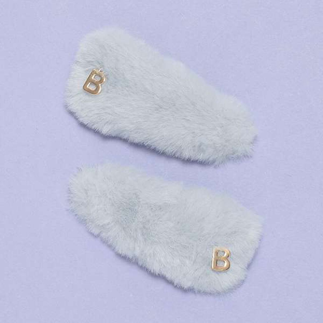 Fast Sleep Pin,Pink, large image number 8