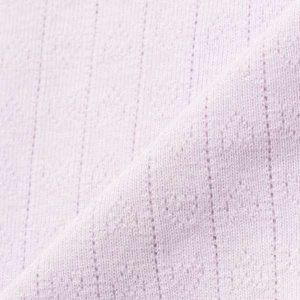 Organic Heart Stitch Leggings,Black, large image number 6