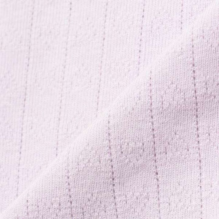 Organic Heart Stitch Leggings,Black, medium image number 6