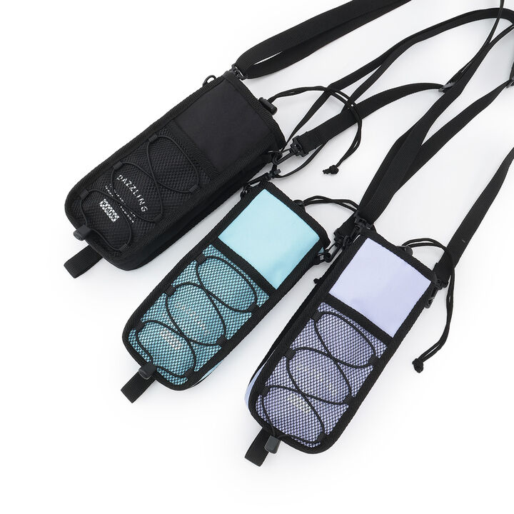 Bottle Case,Sax blue, medium image number 9