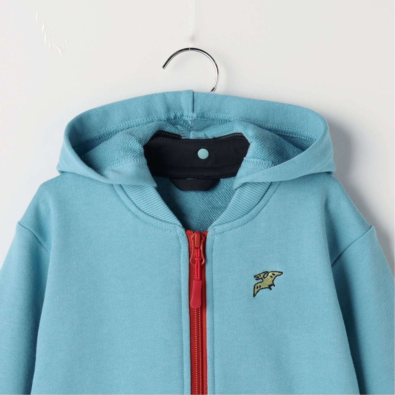 [2026 Lucky Bag] [Pre-order Only / Separate Order Required / Ships from Late December] [KLADSKAP] [Boys B Set],Multi color, large image number 7