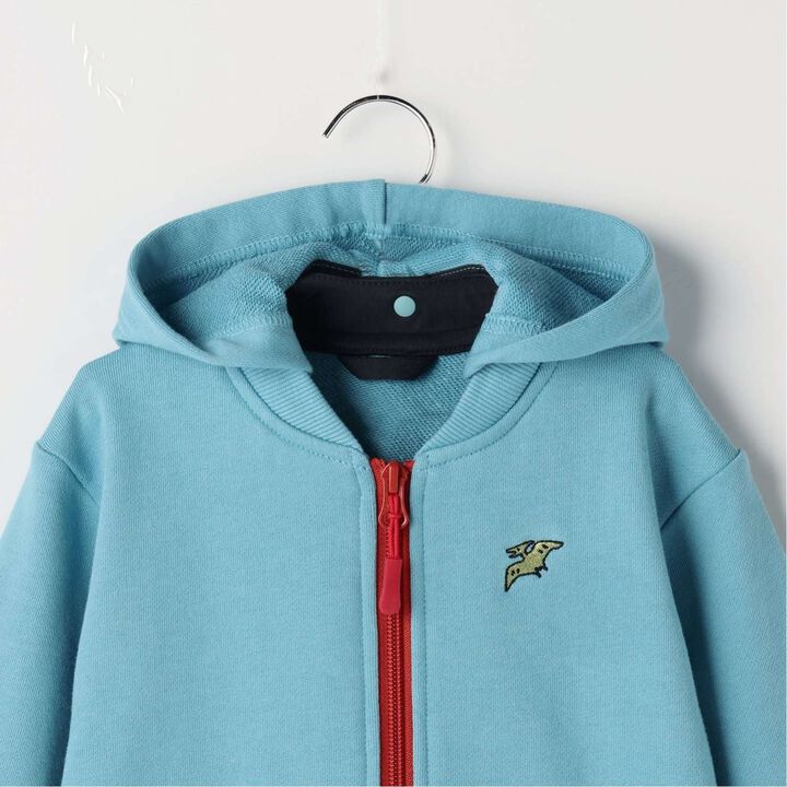 [2026 Lucky Bag] [Pre-order Only / Separate Order Required / Ships from Late December] [KLADSKAP] [Boys B Set],Multi color, medium image number 7