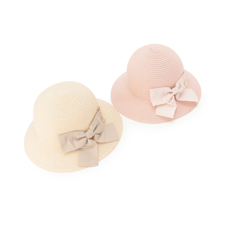 Pocket Blurb Blade Hat,Pink, medium image number 13