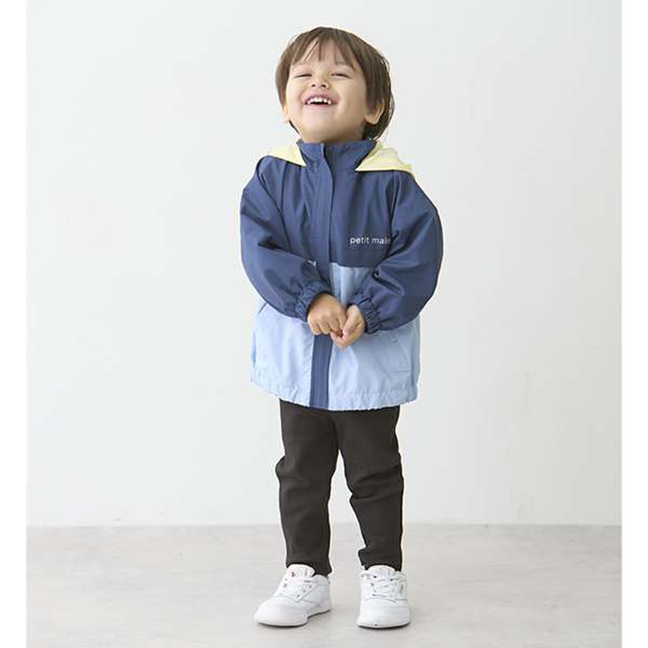 Affordable Boys 10-Length Leggings,Light gray, large image number 12