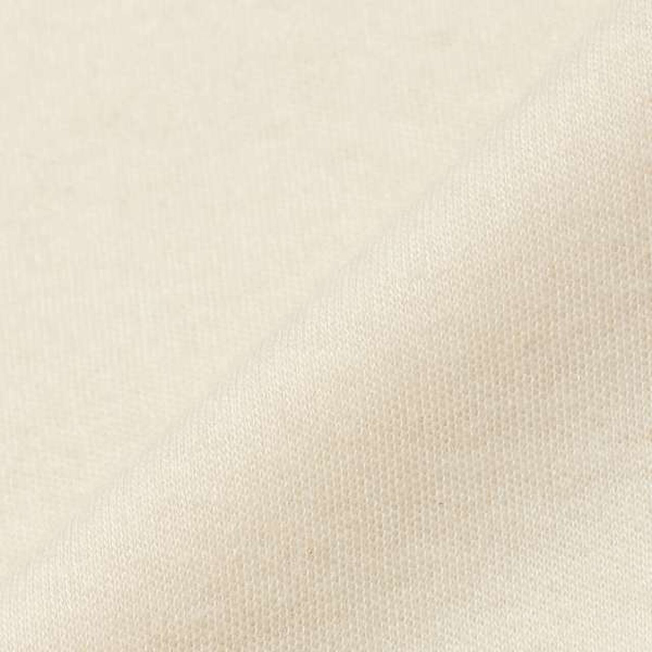 Irish Blouse,Pearl white, large image number 4