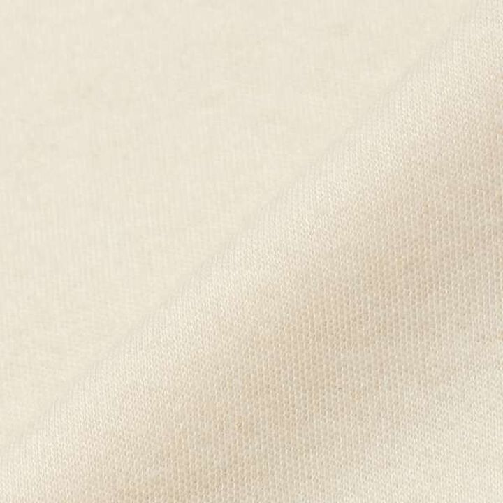 Irish Blouse,Pearl white, medium image number 4