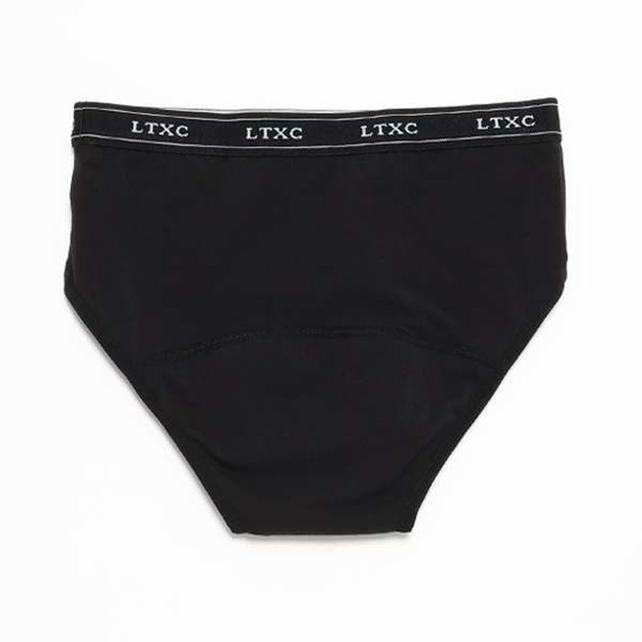 [LTXC] Sanitary Shorts,Black, large image number 1