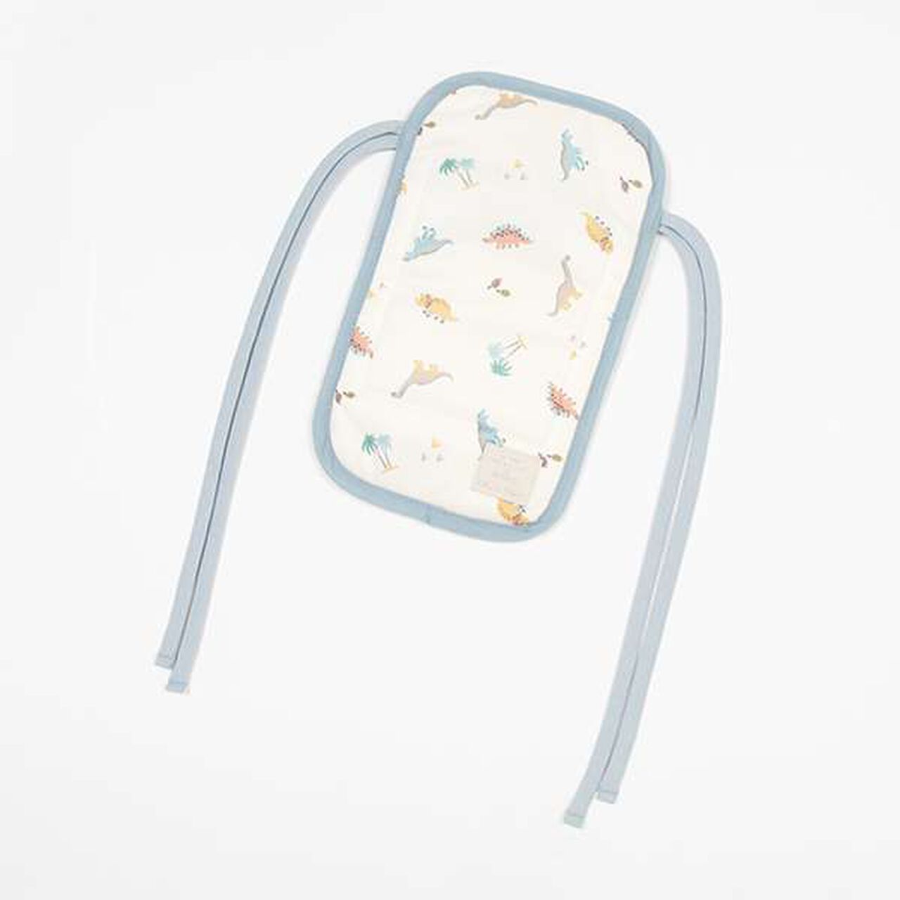 Cool Baby Carrier Seat,Light green, large image number 13