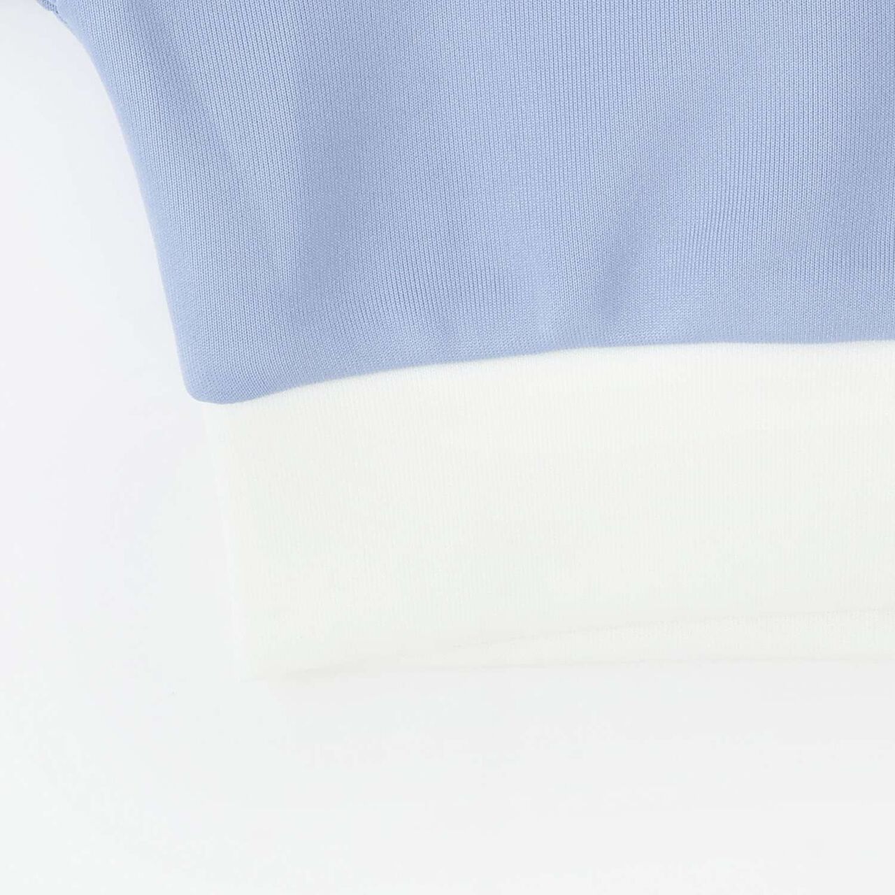 Quick-Dry Track Jacket & Skirt Set,Charcoal gray, large image number 16