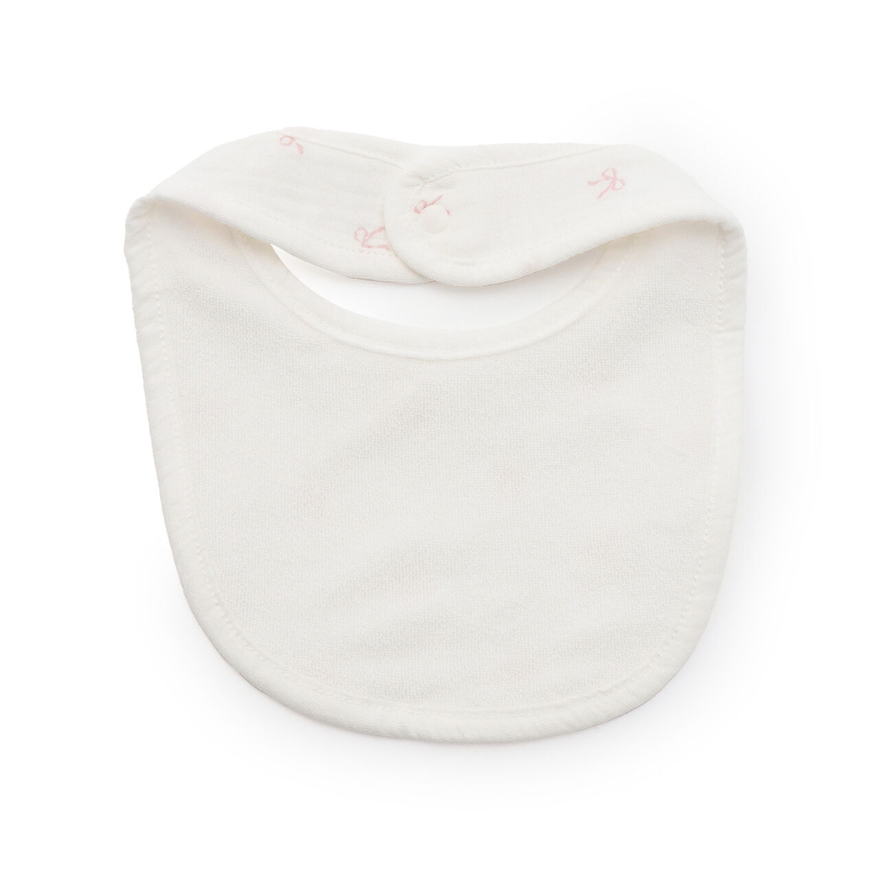 5-Piece Baby Preparation Set,Off white, large image number 14