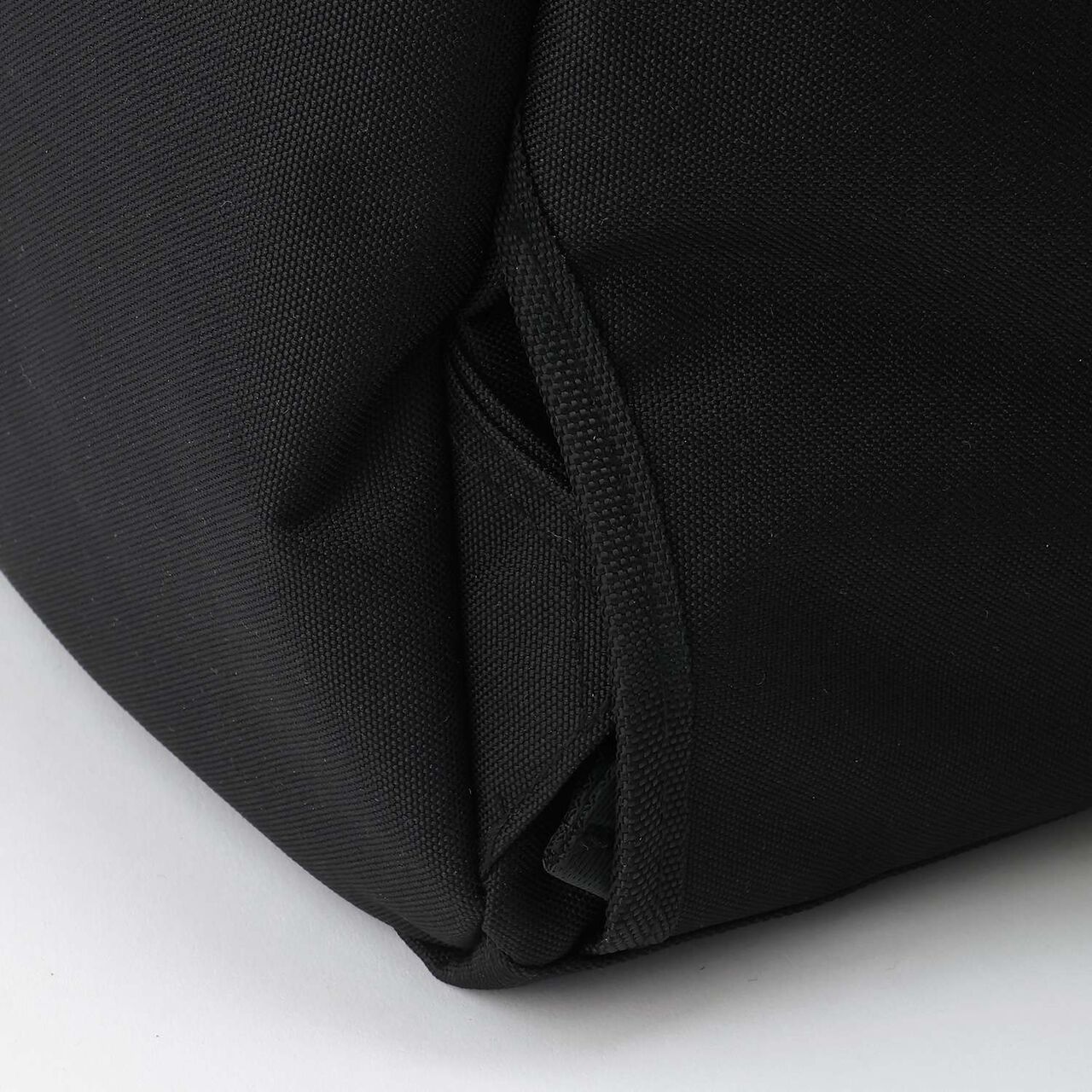 Backpack Boston,Lavender, large image number 11