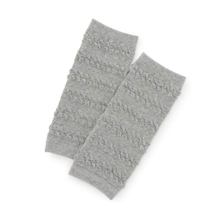 Poko Poko Leg Warmers,, medium