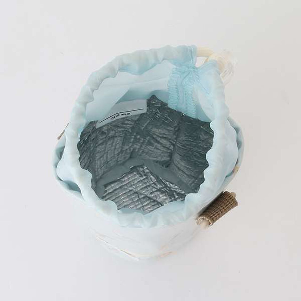 Bottle Cover,Yellow green, large image number 5