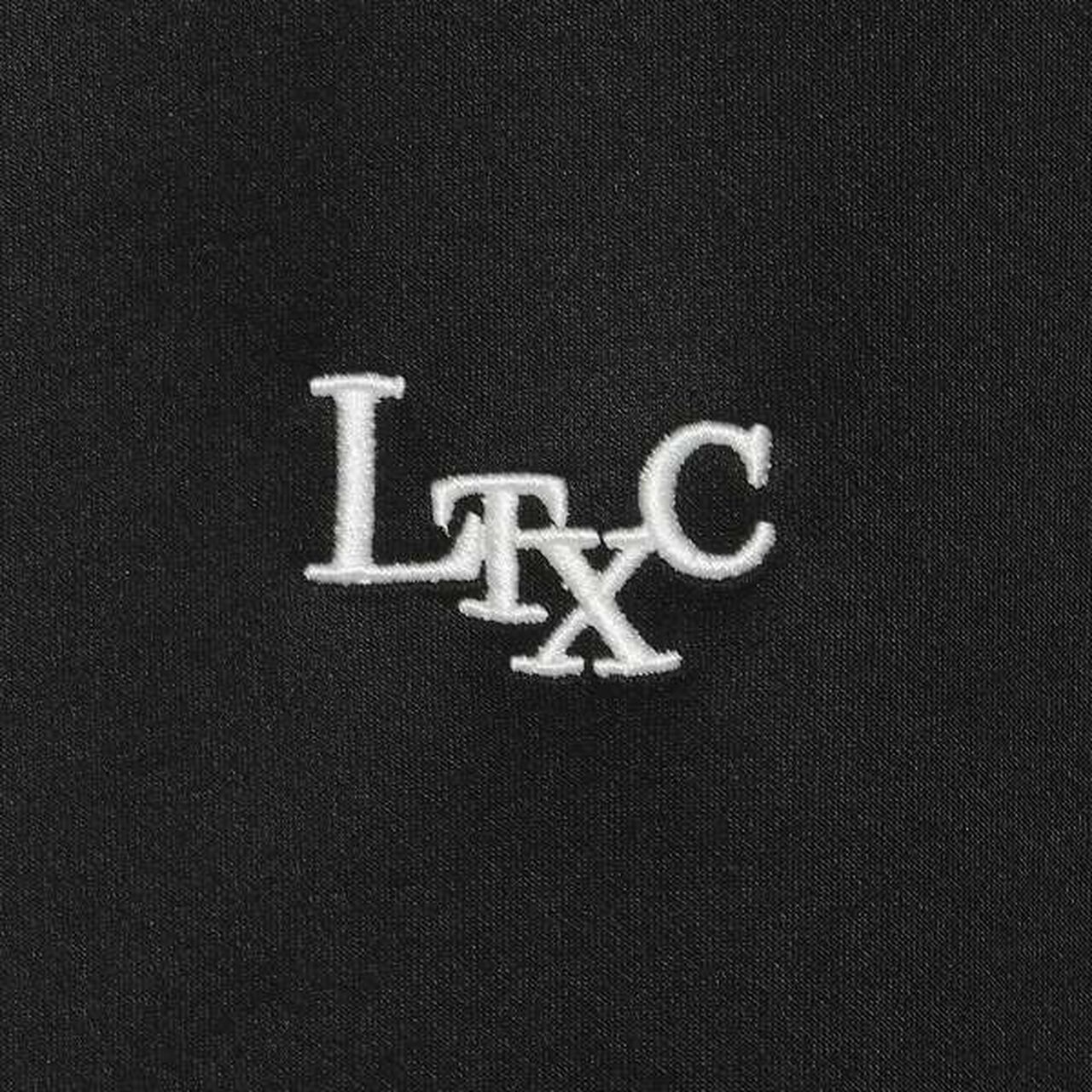 [LTXC] Track Jacket,Black, large image number 11