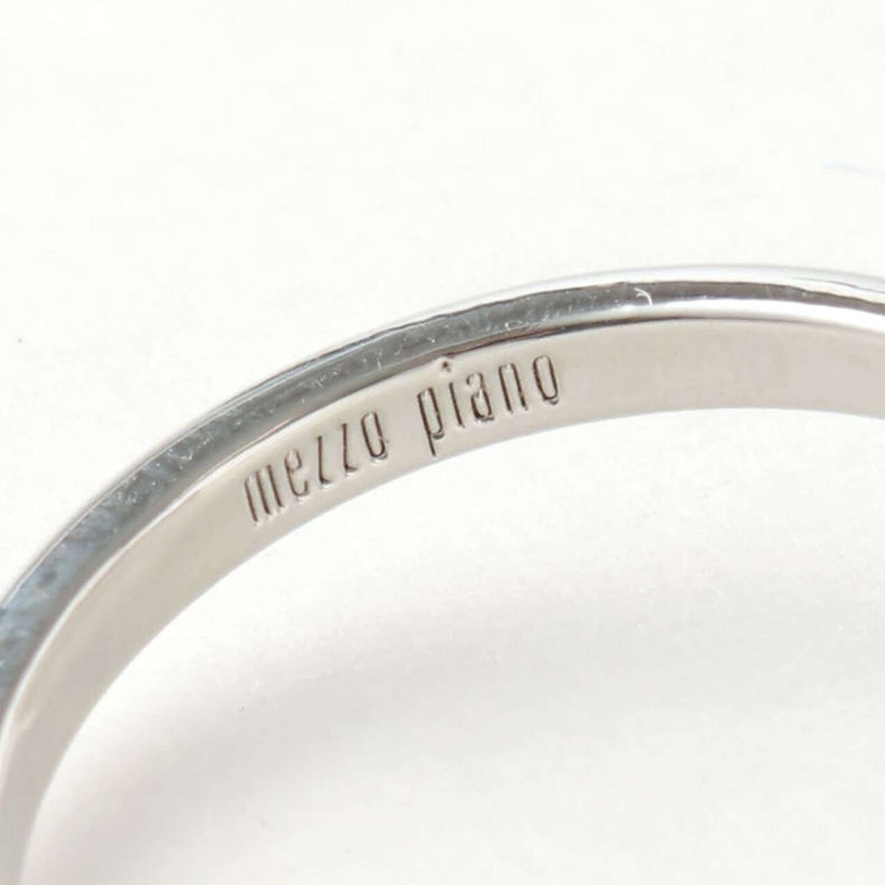 [Liquem] Strawberry Ribbon Ring (Adult Size),Pink, large image number 3