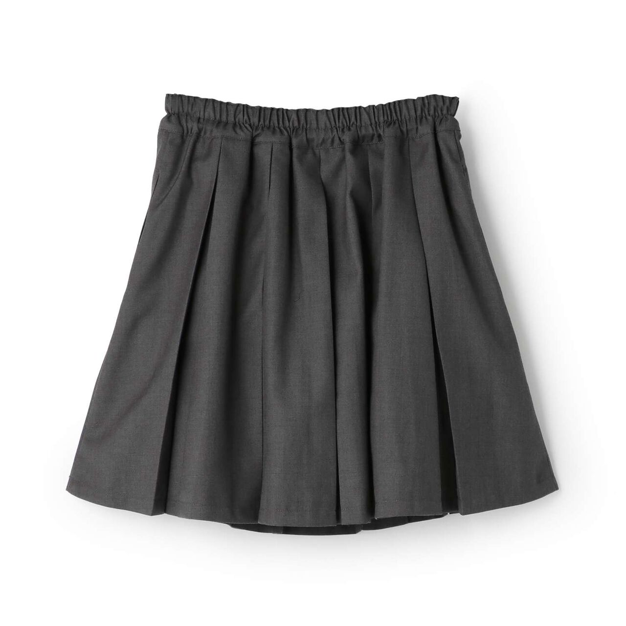 [2026 Lucky Bag] [Pre-order Only / Separate Order Required / Ships from Late December] [Mezzo Piano Junior] [Set A],Multi color, large image number 25