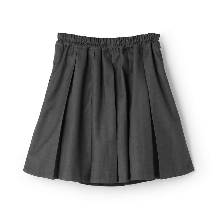 [2026 Lucky Bag] [Pre-order Only / Separate Order Required / Ships from Late December] [Mezzo Piano Junior] [Set A],Multi color, medium image number 25