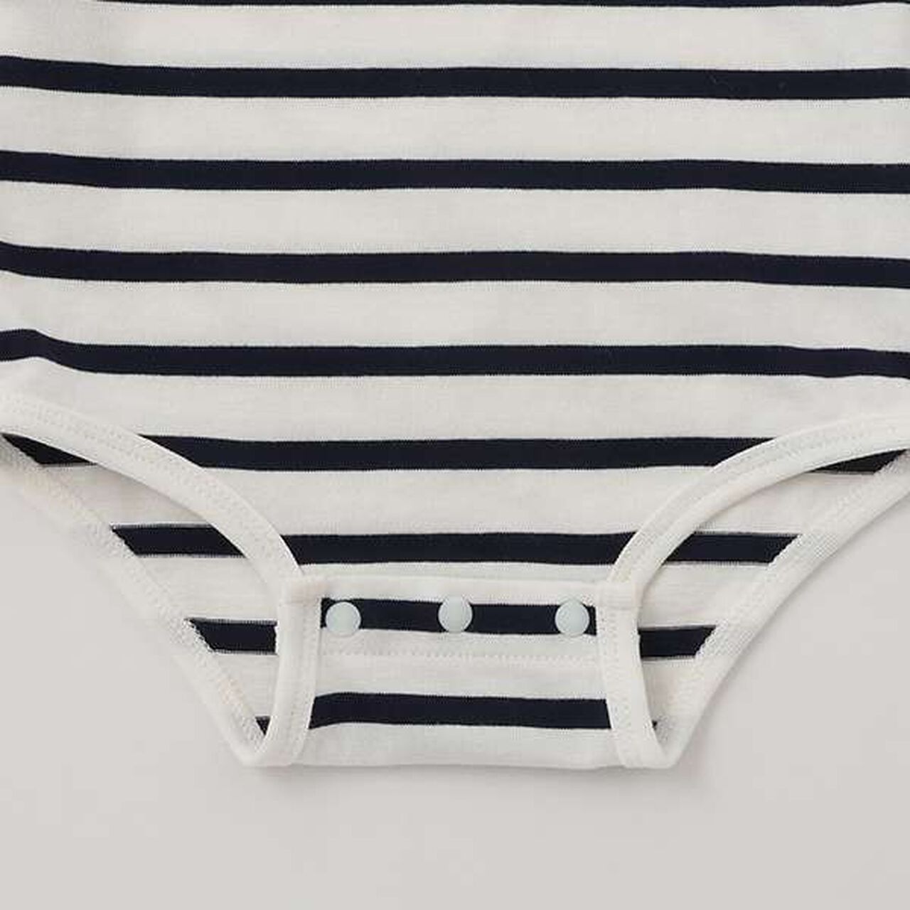 [Disney] Headband Romper,Yellow, large image number 20