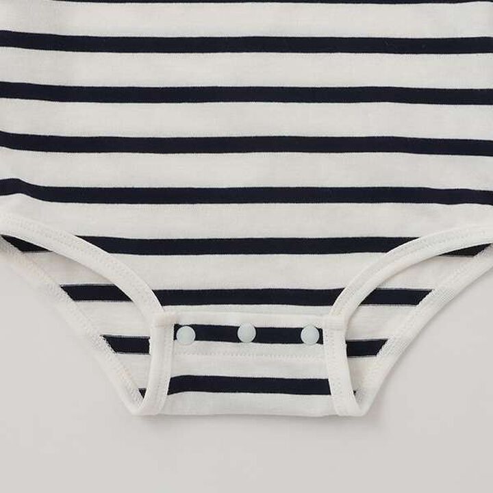 [Disney] Headband Romper,Yellow, medium image number 20