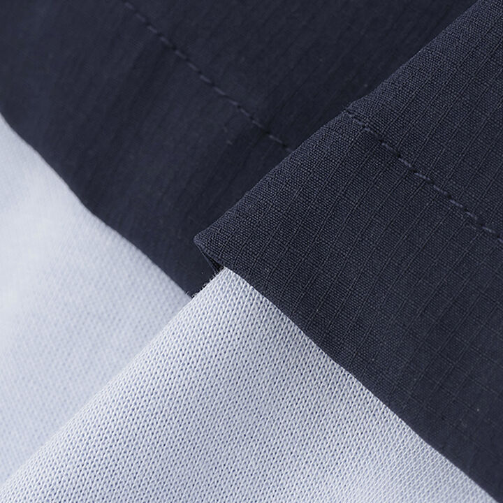 [Water-Repellent] 3 WAY Mountain Parka,Light beige, medium image number 20