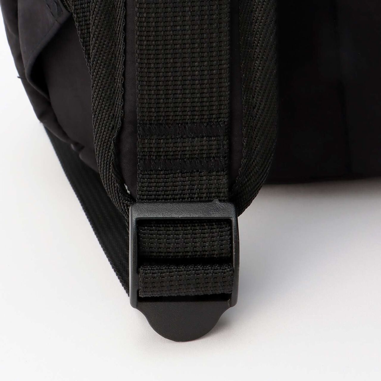 Backpack with Ball Net,Black, large image number 7