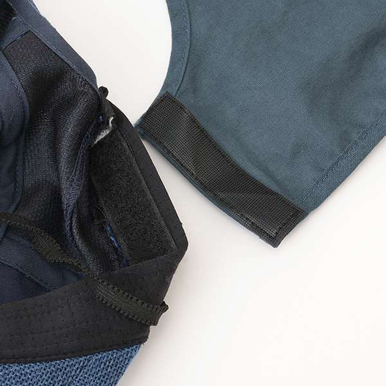 [MOOMIN] Work Cap,Beige, large image number 17