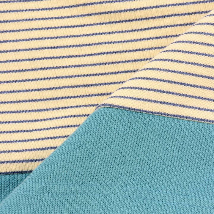 Pompompurin Sweatshirt,Blue, medium image number 7