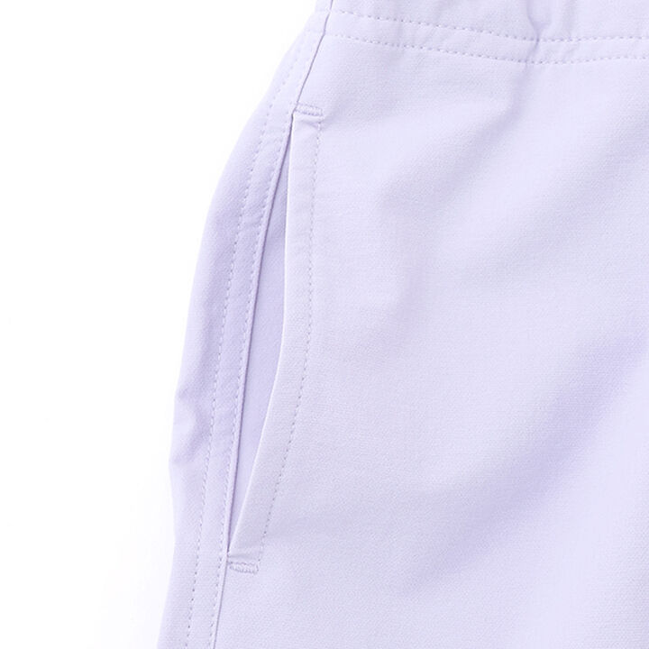 [Web Exclusive] Amphibious Half Pants,Beige, medium image number 4