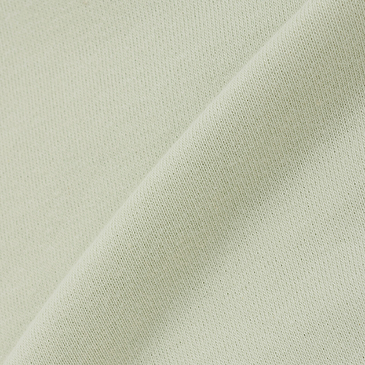 [Disney] Pullover,Light green, large image number 10