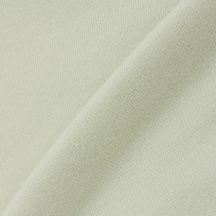 [Disney] Pullover,Light green, medium image number 10