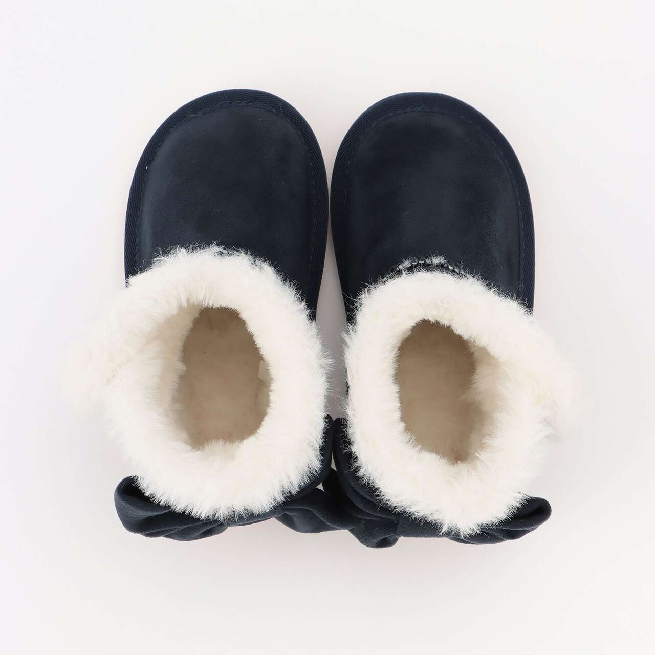 Boots,Beige, large image number 4