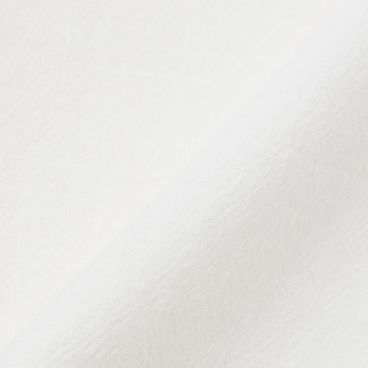 [連結款] 混款圖案開領短袖襯衫,淡米色, medium image number 21
