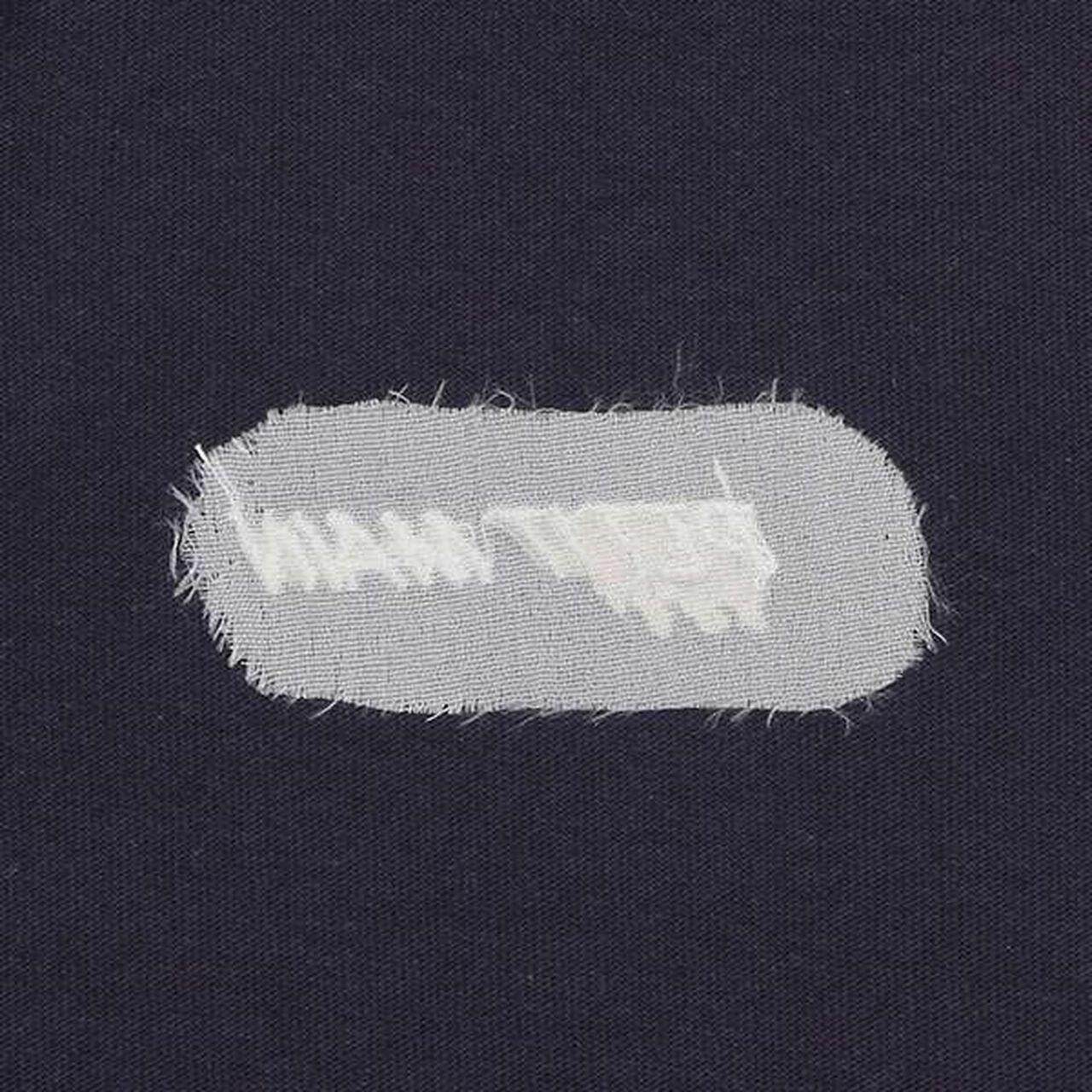 Affordable Boys Short Sleeve T-Shirt,Pearl white, large image number 2