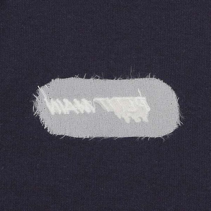 Affordable Boys Short Sleeve T-Shirt,Pearl white, medium image number 2