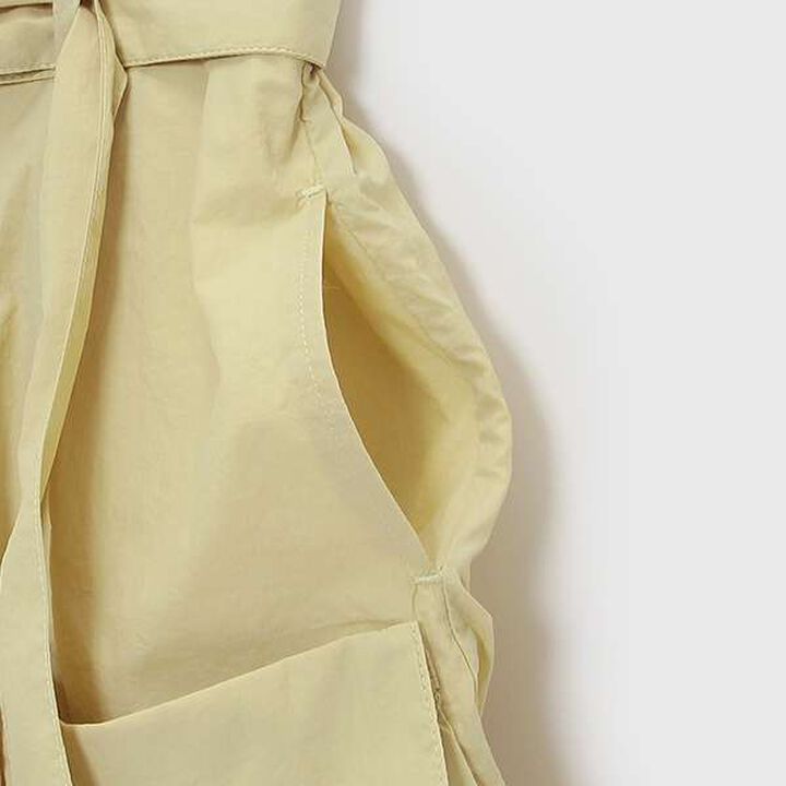 Cargo Culottes,Black, medium image number 9