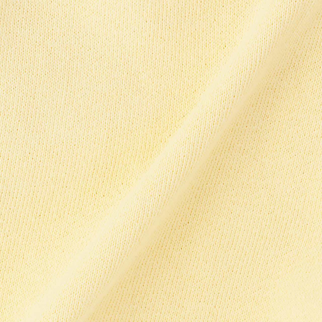 [DailyME] 100% Cotton Sweat Shorts,Pink, large image number 24