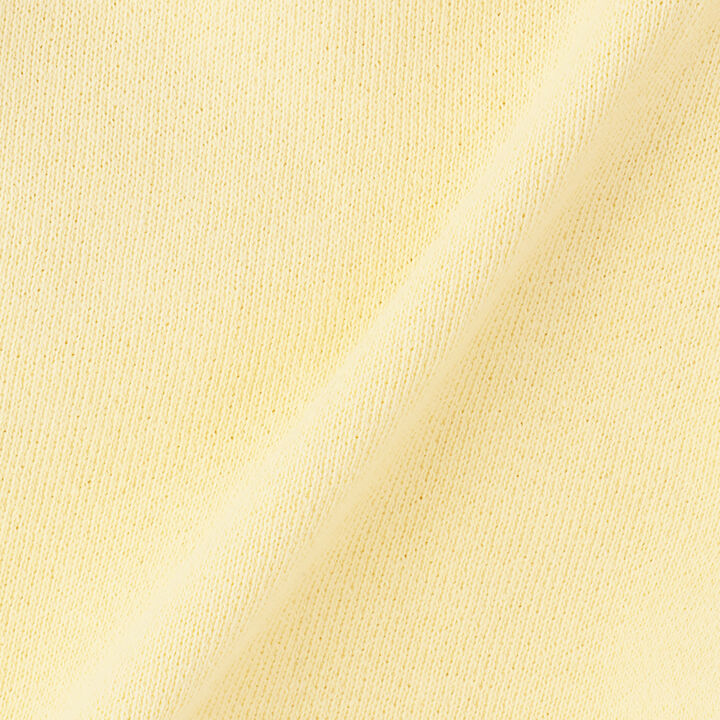 [DailyME] 100% Cotton Sweat Shorts,Pink, medium image number 24