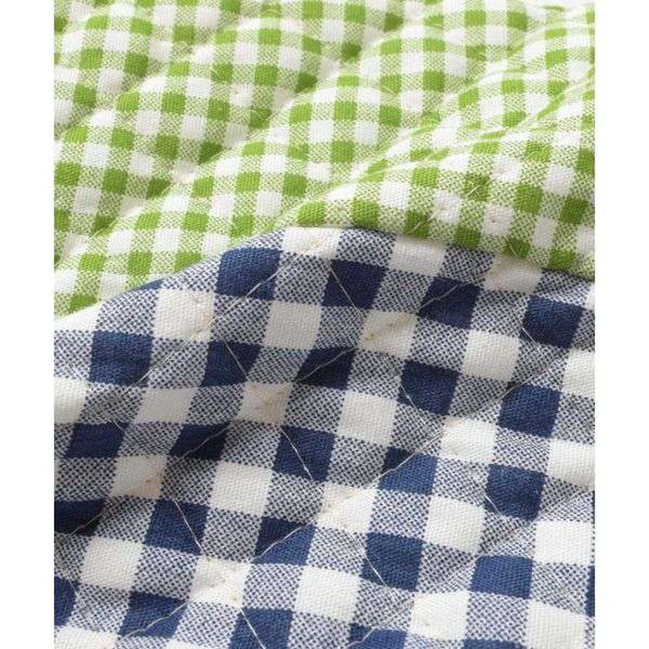 Shoe Bag,Navy, large image number 4