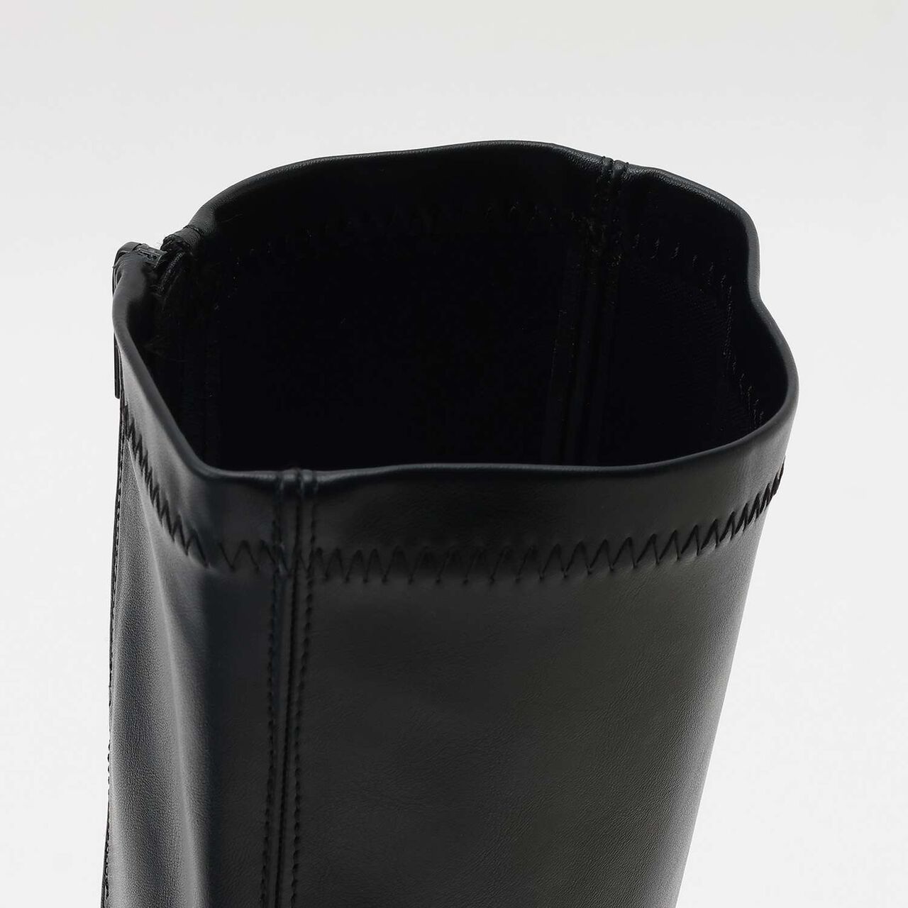 [LTXC] Long Boots with Insoles,Multi color, large image number 9