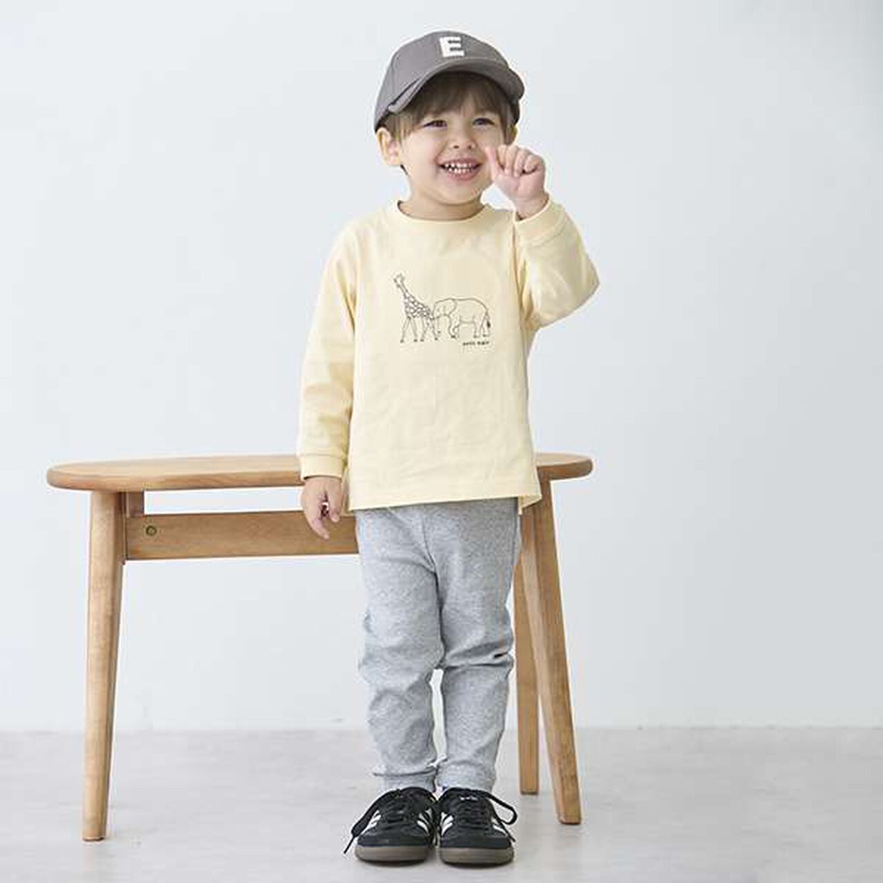 Affordable BOYS Long-Sleeve T-Shirt,Red, large image number 27