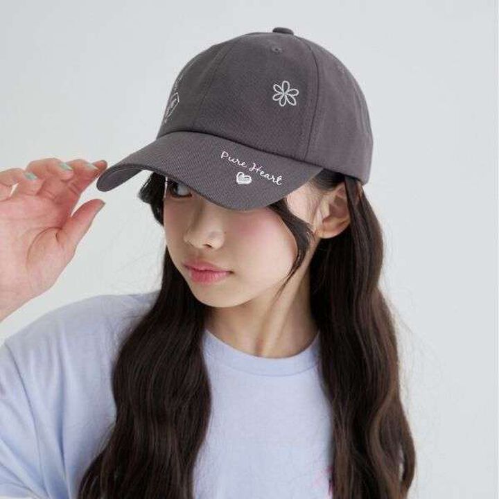 Graffiti Low Cap,Mint, medium image number 1