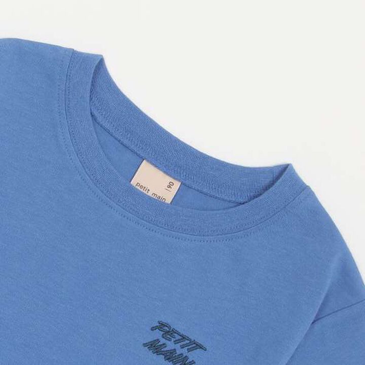 Exclusive Unisex Comfy T-Shirt,Green, medium image number 5